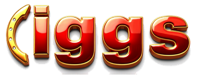 iggs