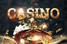 Platform iggs dengan berbagai permainan kasino dan sportsbook