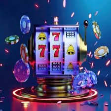 iggs featured game showcase
