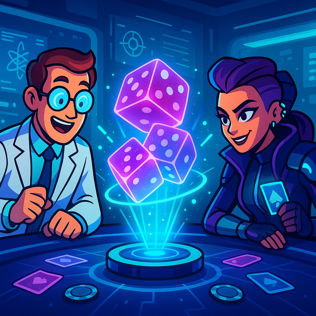 Fitur free spins dalam permainan Bigger Bass Bonanza