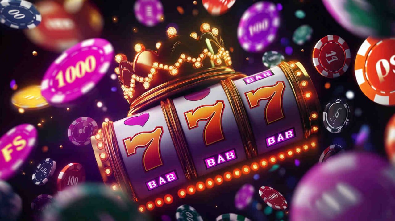 Dealer profesional di studio Live Casino iggs