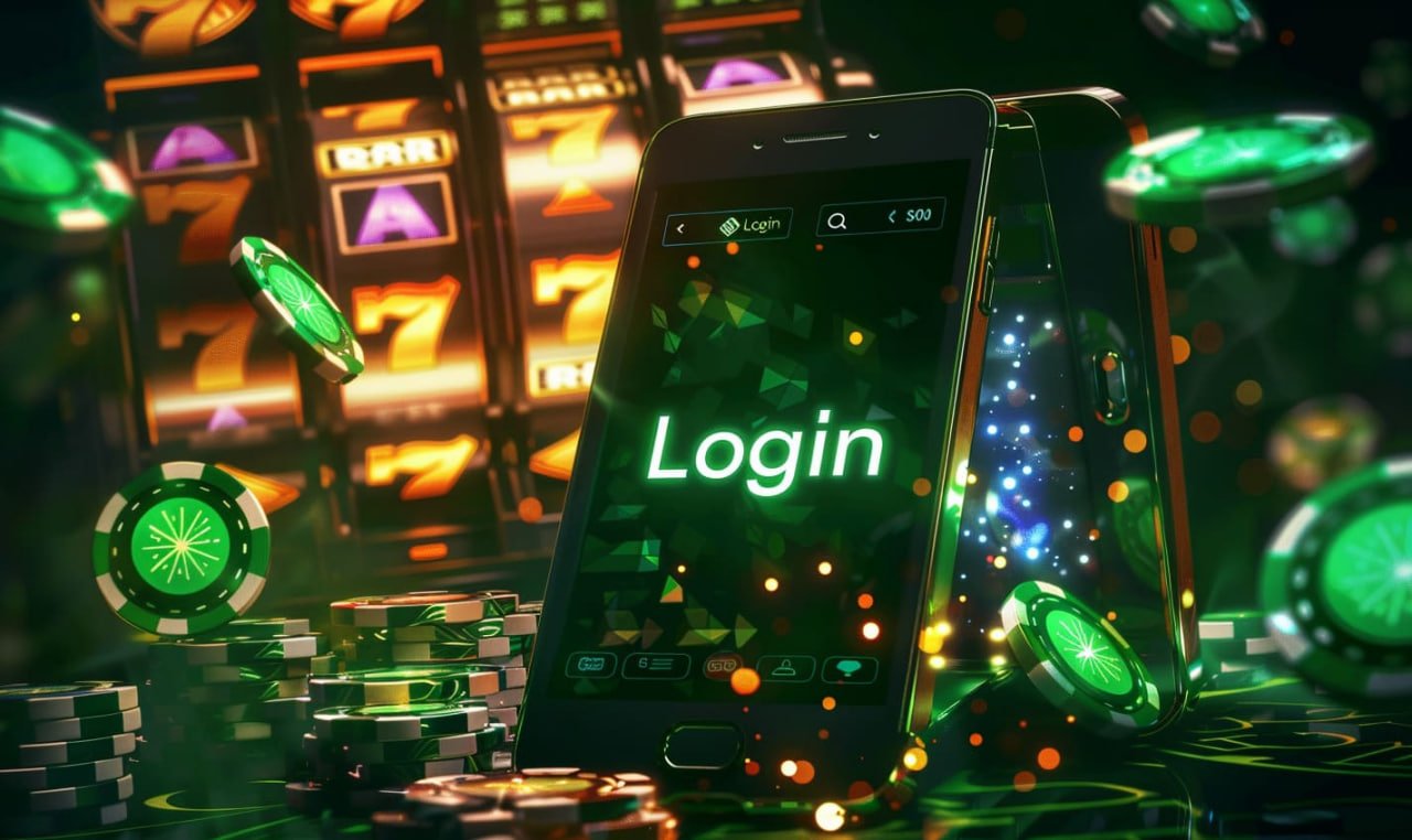 Bonus sambutan untuk anggota baru di iggs