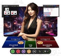 Bonus reload dan penawaran deposit di iggs