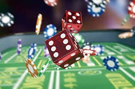 Tampilan permainan Starburst dengan simbol berwarna cerah dan fitur re-spin